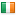 jpress.org.il server is located in Ireland